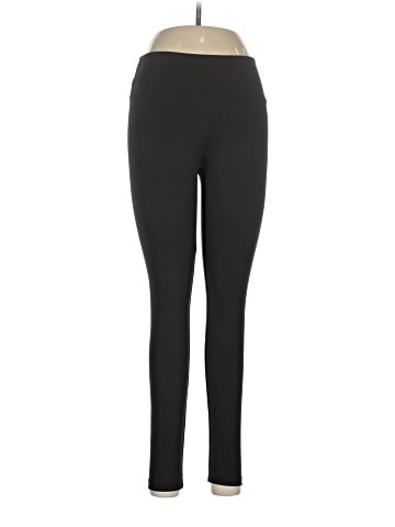 Felina Active Pants (view 1)