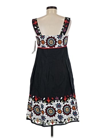 Robbie Bee Casual Dress (view 2)