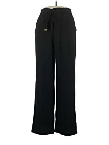 MICHAEL Michael Kors Track Pants (view 1)