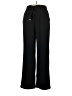 MICHAEL Michael Kors Black Track Pants Size XL - photo 1