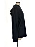 32 Degrees Black Pullover Hoodie Size M - photo 4