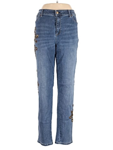 Chico's Jeans (view 1)