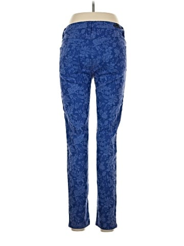 LC Lauren Conrad Jeans (view 2)