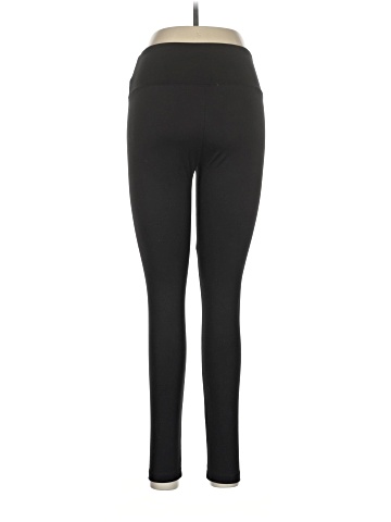 Felina Active Pants (view 2)