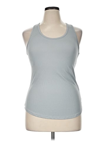 Under Armour Active Tank (view 1)