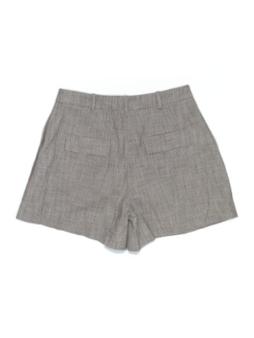 Zara Shorts (view 2)