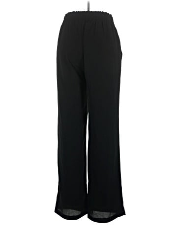 MICHAEL Michael Kors Track Pants (view 2)