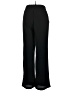 MICHAEL Michael Kors Black Track Pants Size XL - photo 2