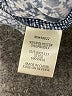 Max Studio Blue Casual Dress Size M (estimated) - photo 8