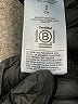 Athleta Black Active Pants Size S - photo 5