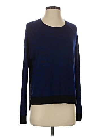 Rag & Bone/JEAN Pullover Sweater (view 1)