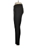 Felina Solid Black Active Pants Size M - photo 5