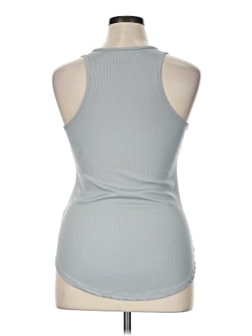 Under Armour Active Tank (view 2)