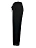 MICHAEL Michael Kors Black Track Pants Size XL - photo 5