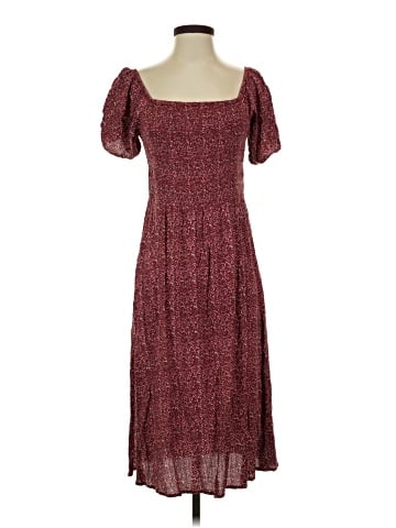 O'Neill Casual Dress (view 1)