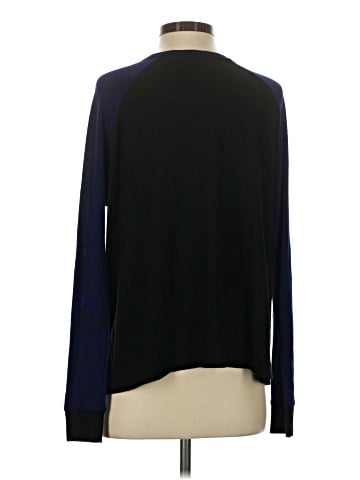 Rag & Bone/JEAN Pullover Sweater (view 2)