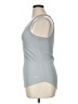 Under Armour Gray Active Tank Size XL - photo 5