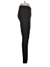 Felina Solid Black Active Pants Size M - photo 4