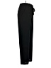 MICHAEL Michael Kors Black Track Pants Size XL - photo 4