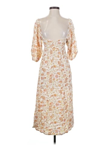 Billabong Casual Dress (view 1)