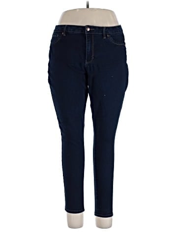 d.jeans Jeans (view 1)