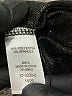 Roaman's Metallic Silver Sleeveless Blouse Size 18 (L) - photo 8