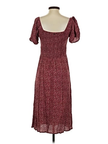 O'Neill Casual Dress (view 2)