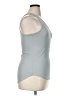 Under Armour Gray Active Tank Size XL - photo 4
