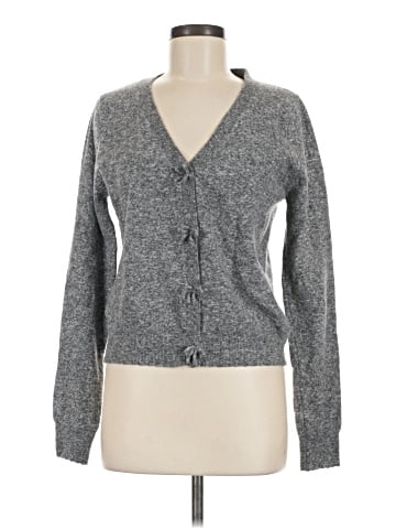 MNG Cardigan (view 1)