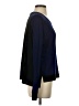 Rag & Bone/JEAN Color Block Blue Pullover Sweater Size XS - photo 4