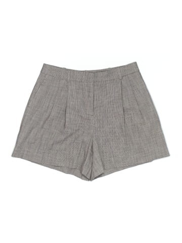 Zara Shorts (view 1)