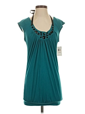 Susie Rose Casual Dress (view 1)
