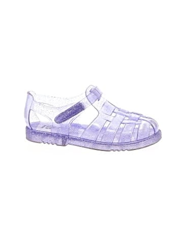 Gap Sandals (view 1)
