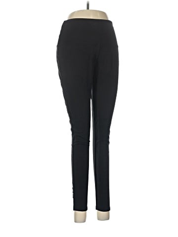 Athena Marie Active Pants (view 1)
