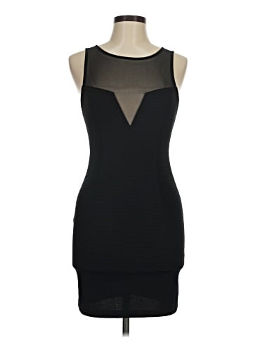 Forever 21 Cocktail Dress (view 1)