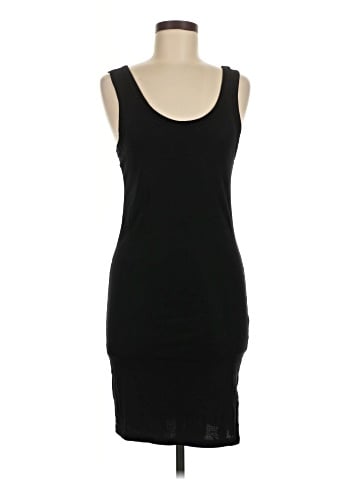 H&M Casual Dress (view 1)
