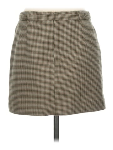 MNG Casual Skirt (view 2)