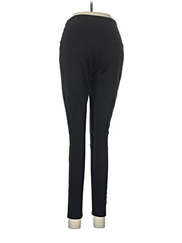 Athena Marie Active Pants (view 2)