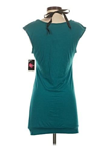 Susie Rose Casual Dress (view 2)