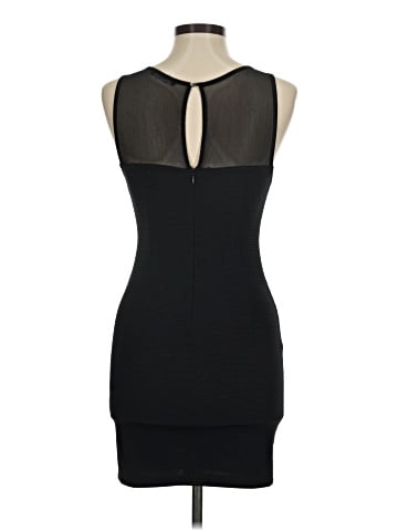 Forever 21 Cocktail Dress (view 2)