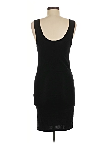 H&M Casual Dress (view 2)