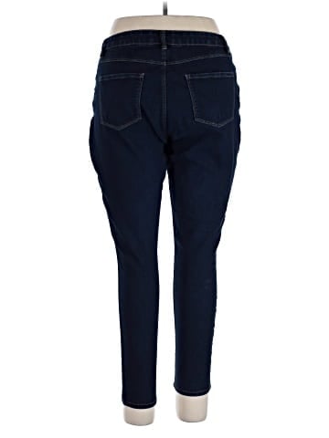 d.jeans Jeans (view 2)
