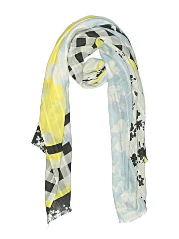 Esprit Scarf (view 1)