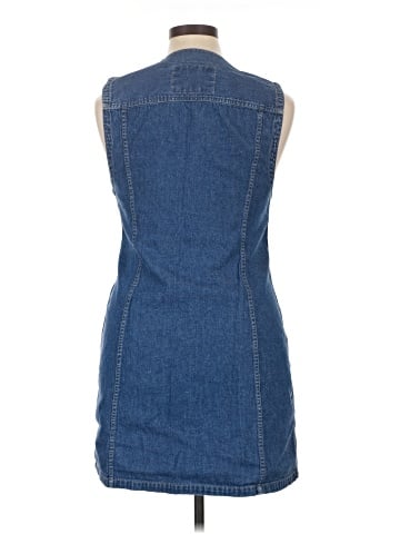 Liz Claiborne Casual Dress (view 2)