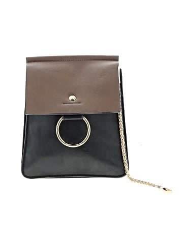 melie bianco Crossbody Bag (view 1)