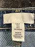 H&M Blue Jeans Size 2 - photo 7