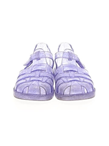 Gap Sandals (view 2)