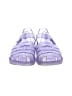Gap Plaid Purple Sandals Size 10 (kids) - photo 2