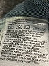H&M Blue Jeans Size 2 - photo 8