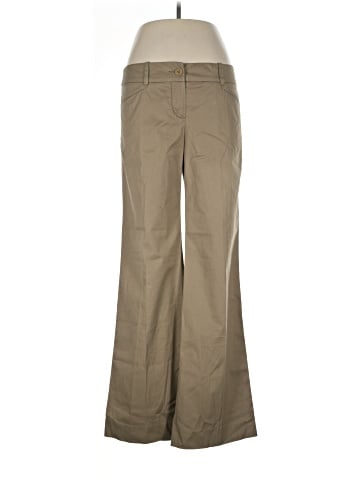 Trina Turk Khakis (view 1)